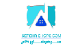  کالای خواب