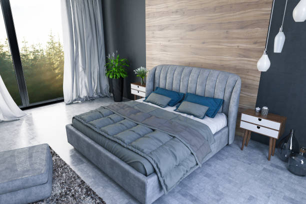 عرضه رو تختی پسرانه با کیفیت و ممتاز